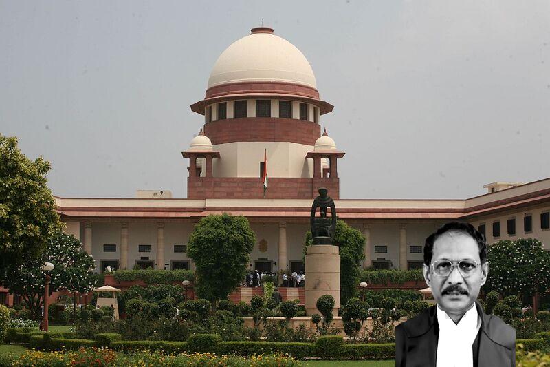Sale Deed Extracts Grant Full Property Rights: Supreme Court