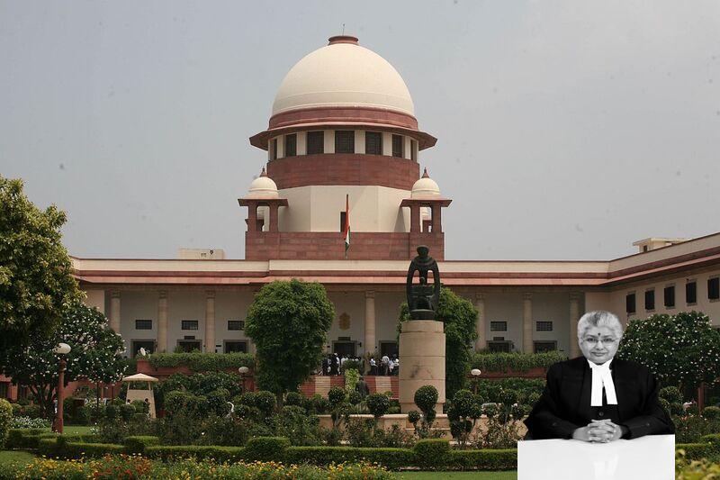Supreme Court Rules on Delayed Appeal Filing and Legal Representatives of Deceased Respondent in Raghavendra Swamy Mutt v. State Bank of India