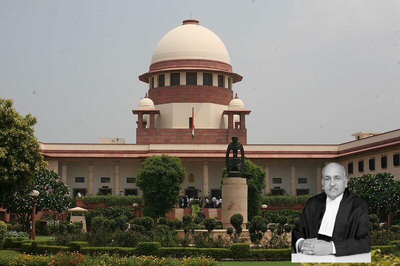 Supreme Court Upholds Conviction of Appellant for Murder of Spouse