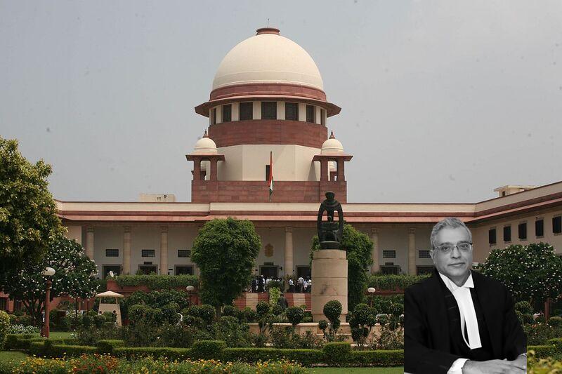 SC/ST Act Offenses Can’t Be Invoked Without Awareness of Caste: Supreme Court