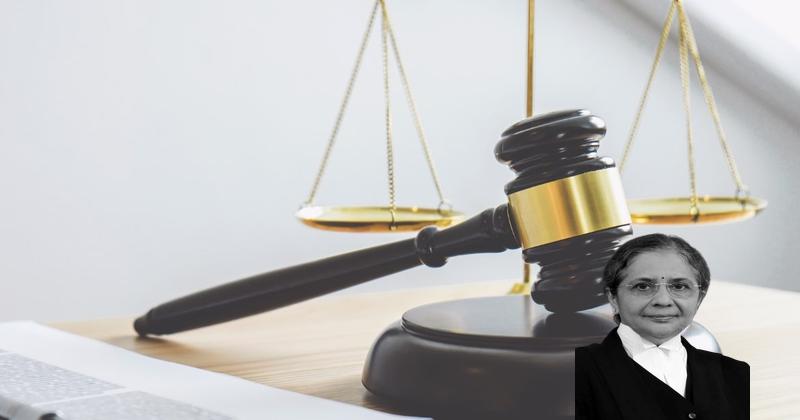 Misuse of Process of Law: Quashing of Criminal Proceedings
