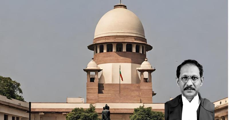 Supreme Court upholds constitutionality of Section 140(5) of Companies Act 2013, allows prosecution of IL&FS auditors