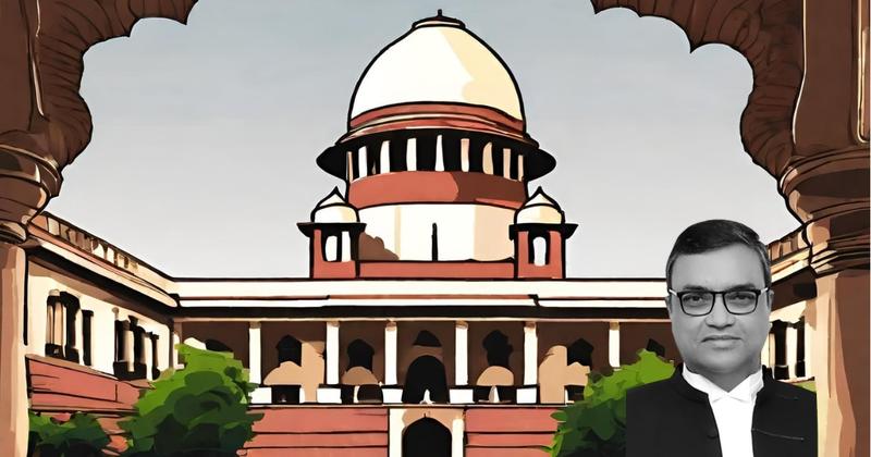 Imposing Conditions for Anticipatory Bail: A Judicial Analysis