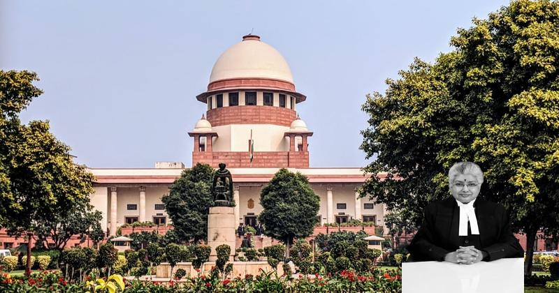 Bilkis Bano Case: Supreme Court Quashes Remission of 11 Convicts, Citing Lack of Gujarat Govt. Jurisdiction