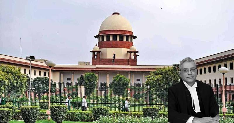 Supreme Court Upholds Auction Purchaser’s Right to Electricity Connection Without Past Dues, Waiving Interest for Delay