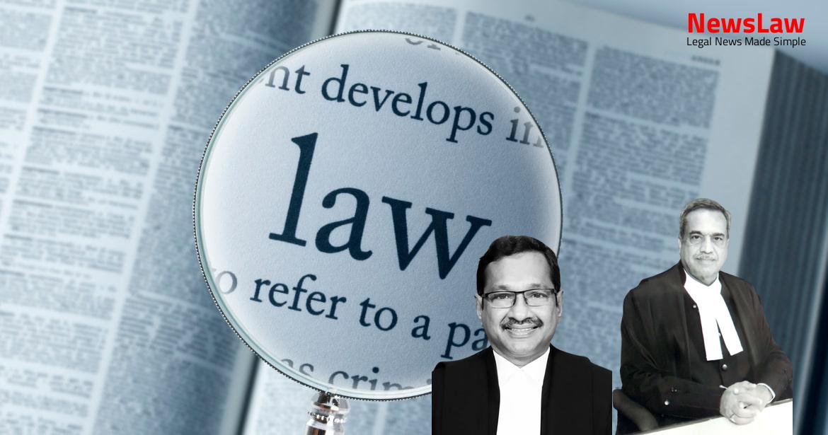 Analysis of Deemed Lapse of Land Acquisition Proceedings under Section 24(2) of the Act, 2013