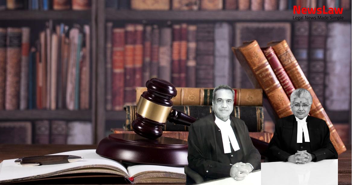 Ensuring Judicial Accountability: Analysis of Bail Granting Process