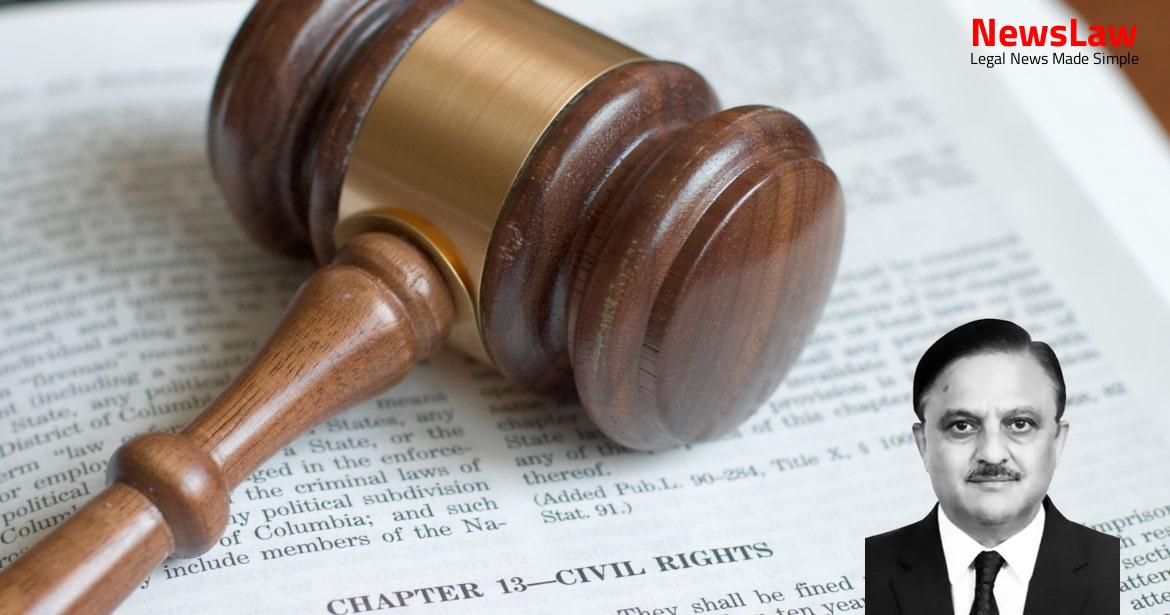 Court Directs Transfer of Title Suit to Senior Civil Judge in Siliguri
