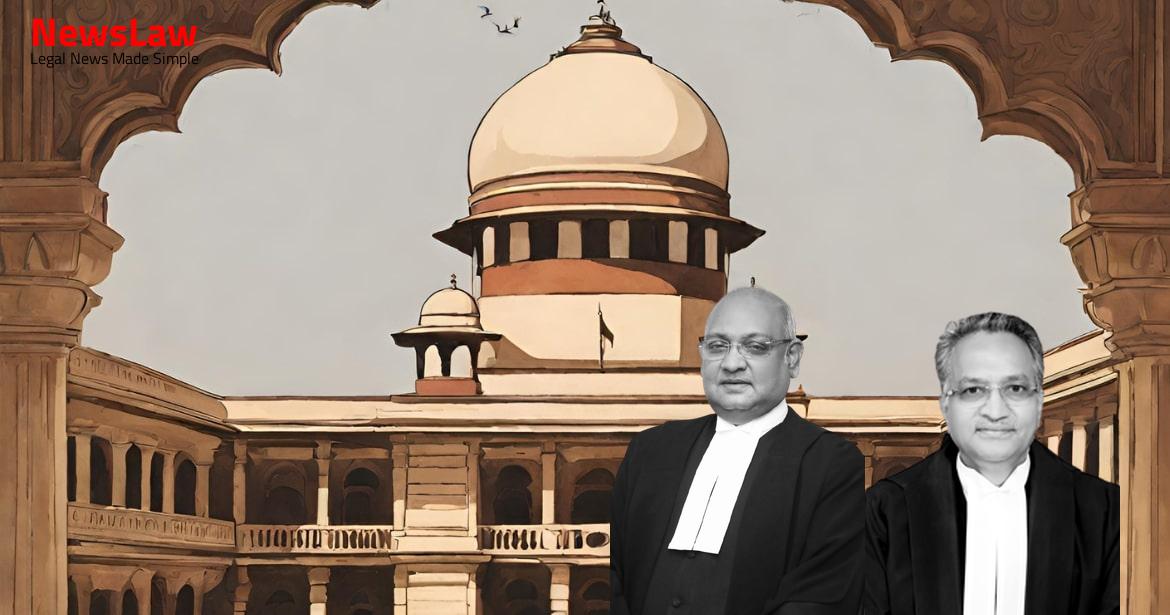 Judicial Critique of Delay in Bail Application Handling