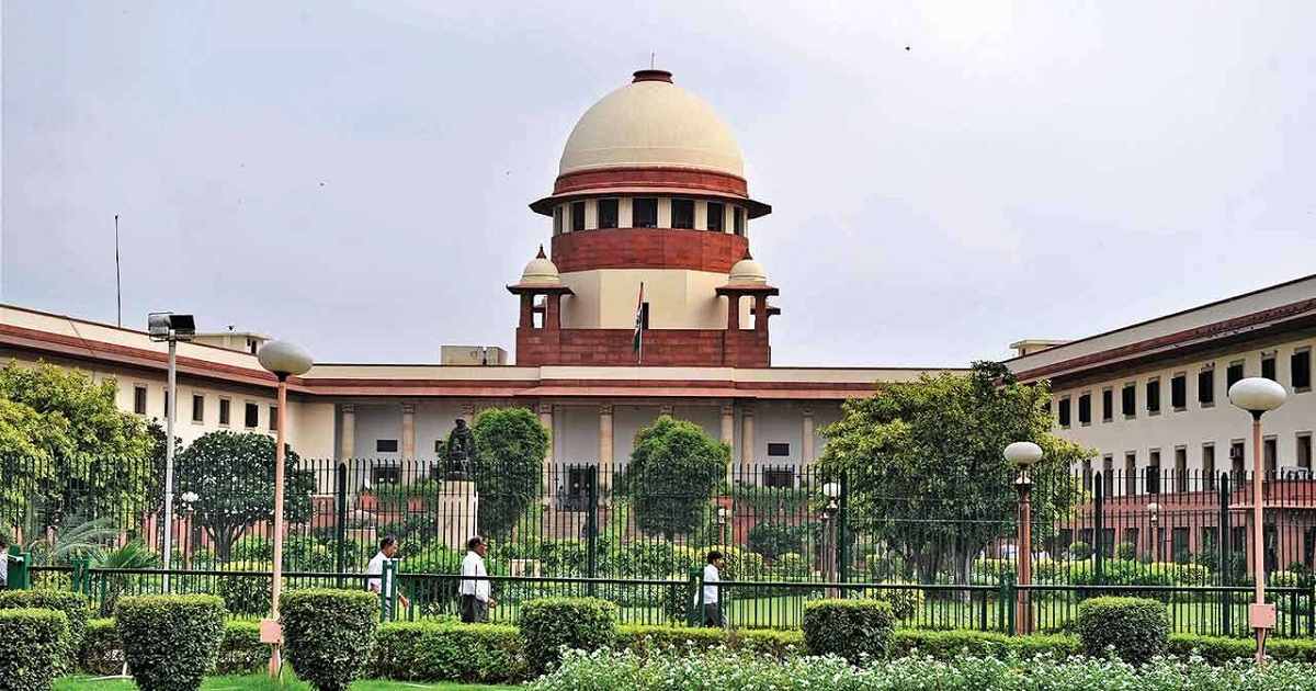Supreme Court Judgment: Mohd. Ahsan vs. State of Haryana – A Case Analysis