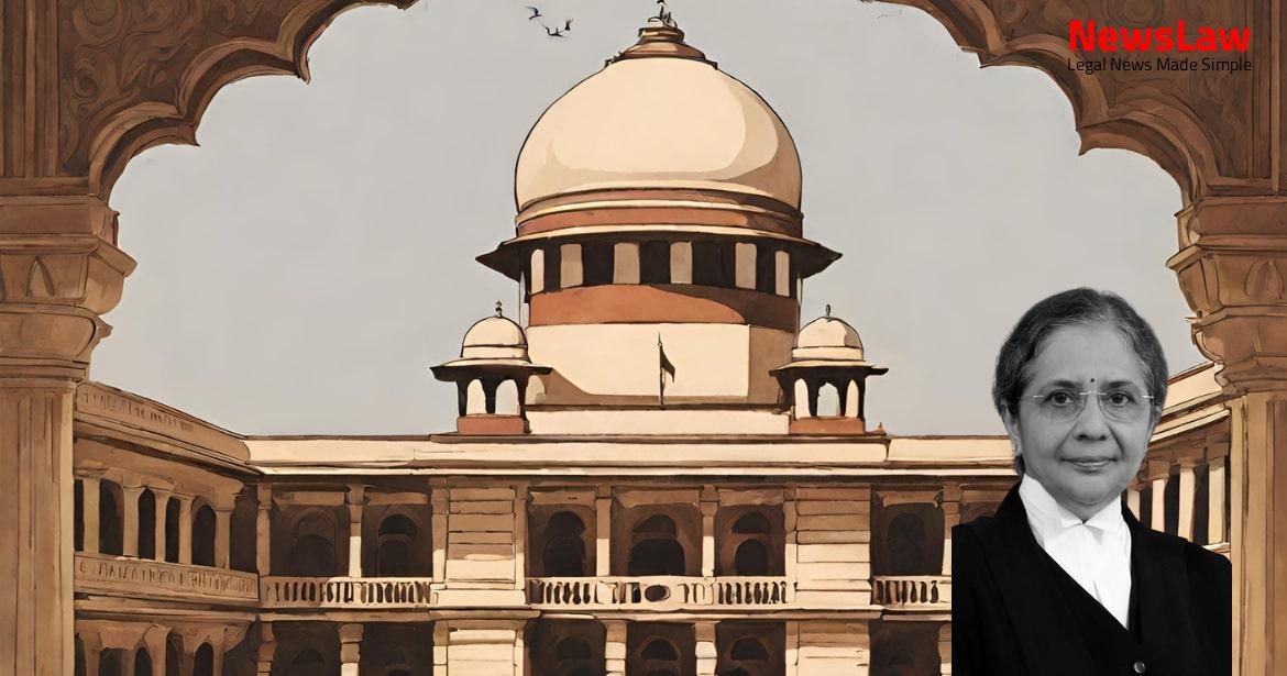 D.K. Gandhi vs. The Advocates in Consumer Protection Case