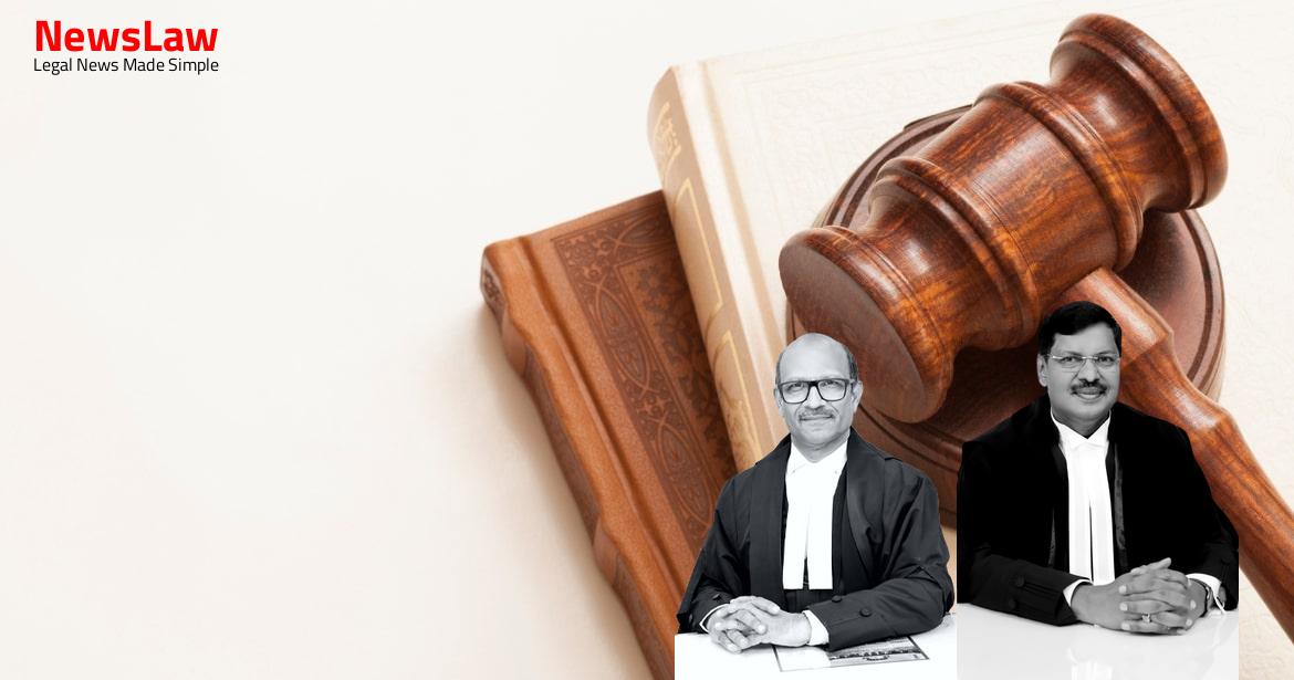 Dismissal of Writ Petitions by Supreme Court in Mr. R.S. Madireddy v. Talace India Pvt Ltd. Case