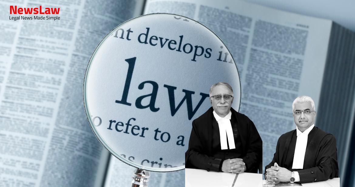 Case of Indigent Widow v. State of Gujarat: Access to Justice for the Marginalized