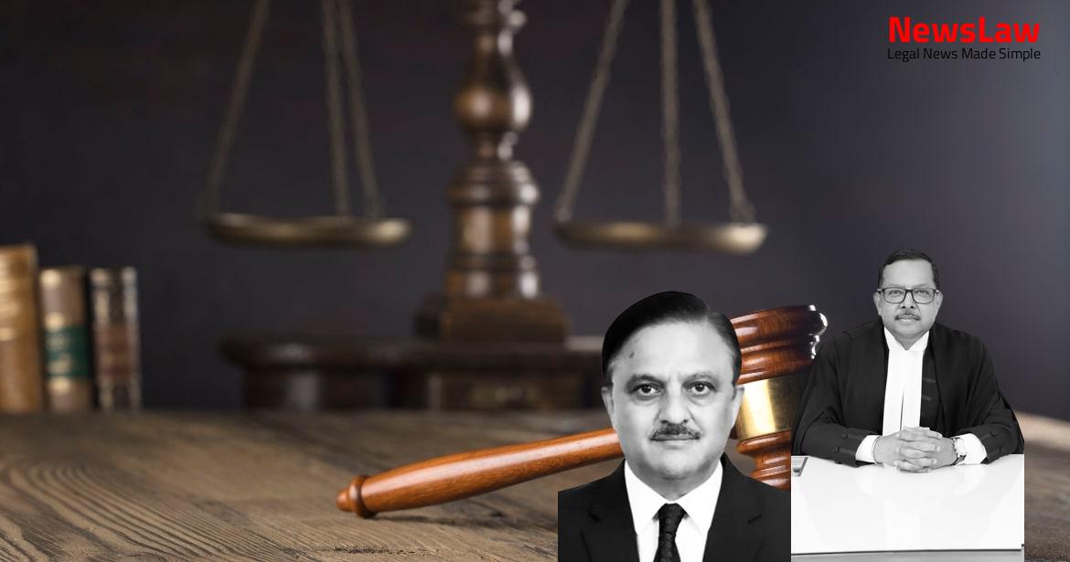 Legal Battle: Maharashtra Electricity Regulatory Commission vs. Steel Industry