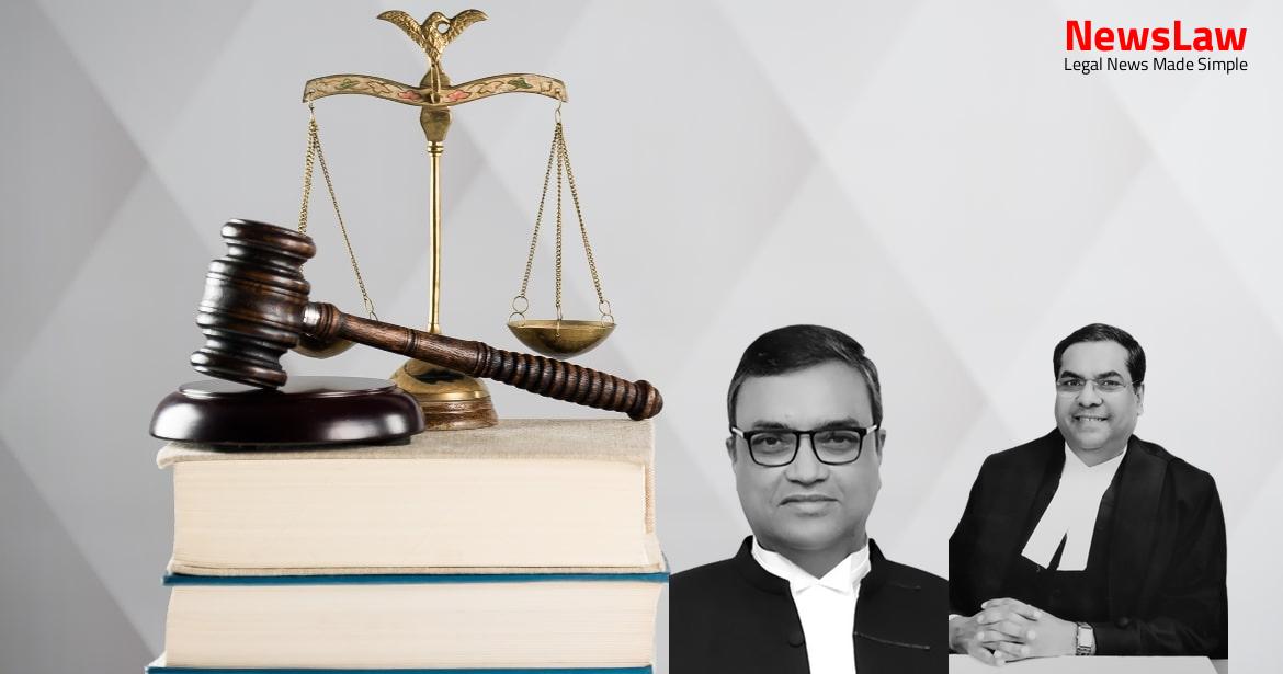 Judgment in the Case of Sundew Properties Ltd. v. TSERC & APTEL