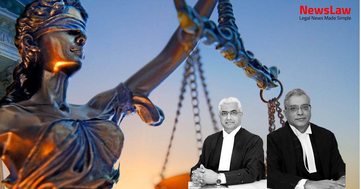Union of India vs. Mrityunjay Kumar Singh: Understanding the Bail Decision