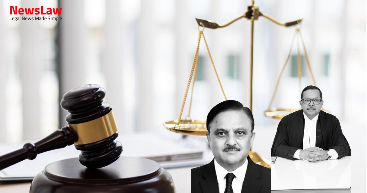 State of Himachal Pradesh vs. Accused Vijay: Landmark Judgment by High Court of Himachal Pradesh