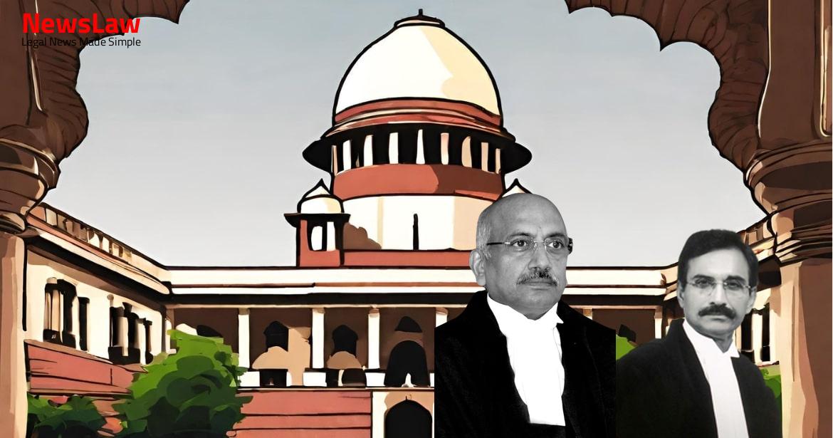 Land Allotment Jurisdiction Case: Central Government vs. State of Andhra Pradesh