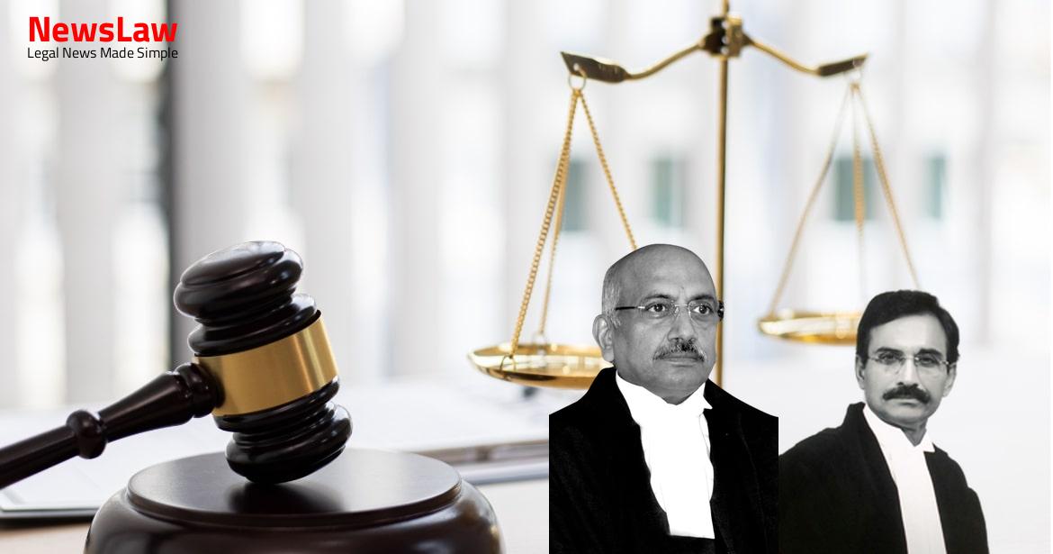 Landmark Judgment on Rent Arrears: High Court vs. Tenants’ Compliance