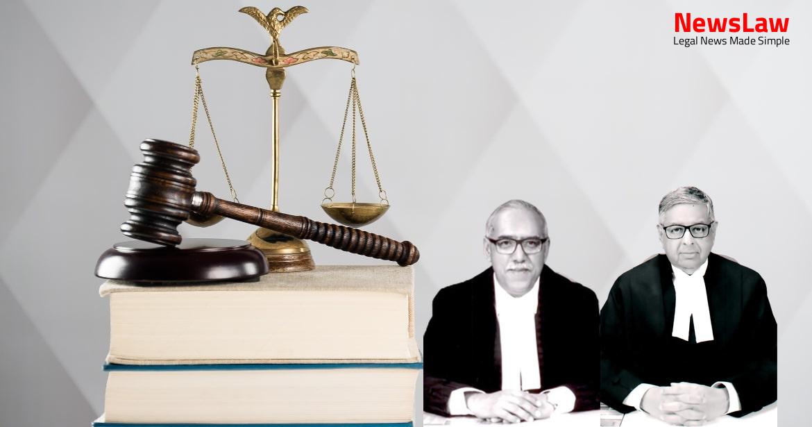 Judicial Integrity Upheld: High Court Disciplinary Proceedings Quashed