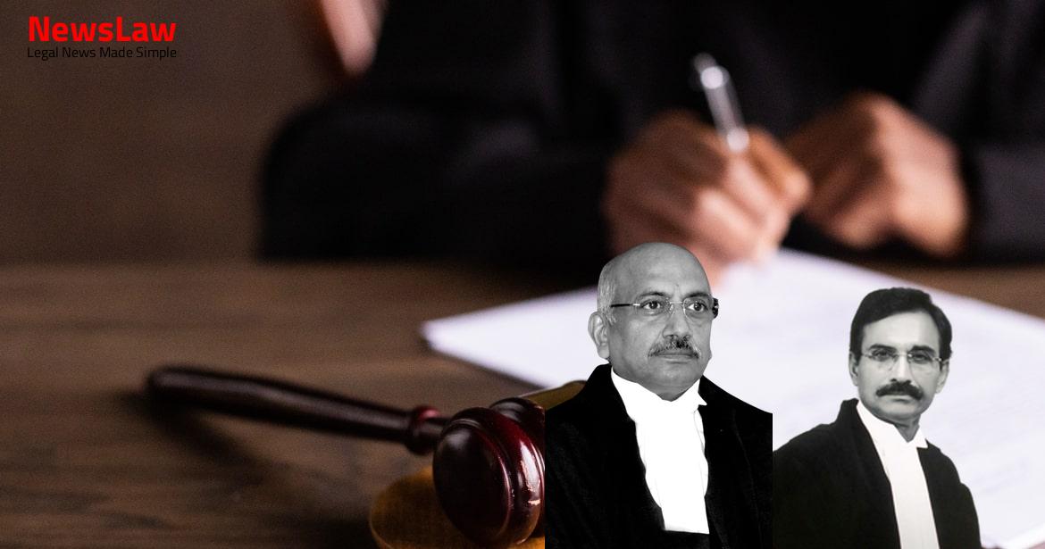 Jurisdictional Limits: Armed Forces Tribunal – Case Involving the High Court of Delhi