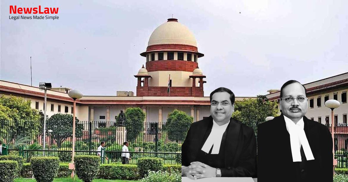 Supreme Court Judgment: Review Petition in RPC Aspect Case