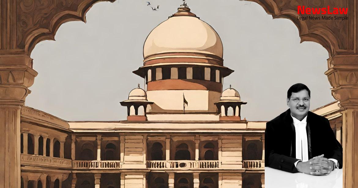 Examination of Jurisdiction: State of Bihar vs. Union of India Case