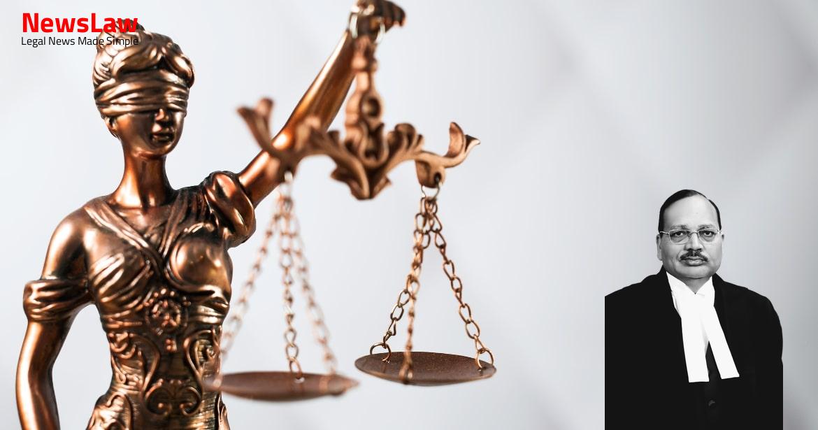 Landmark Supreme Court Judgement: Ensuring Justice for SDI/ABSA and DBSA