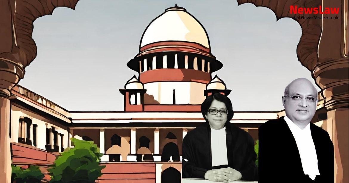 Landowners’ Compensation Cross-objection: Supreme Court Verdict