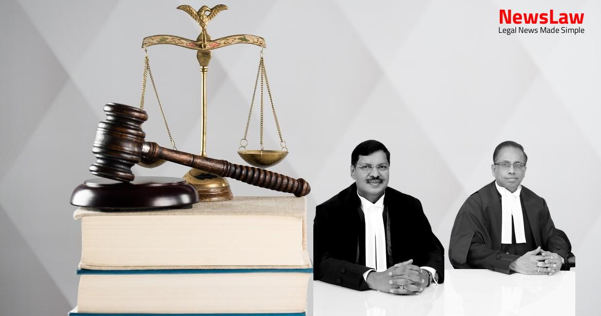 Supreme Court Judgment: Compensation and Interest Dispute between Buyers and Developer