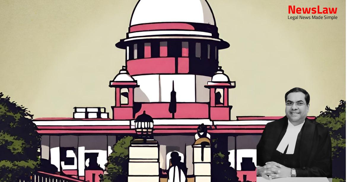 Capital Receipts vs. Income: High Court’s Ruling Reinstated by Supreme Court