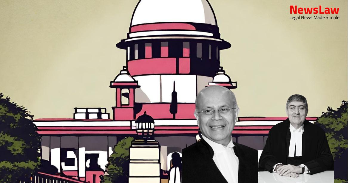 Land Transfer Prohibition Act: Upholding Justice for Scheduled Castes and Tribes in Karnataka