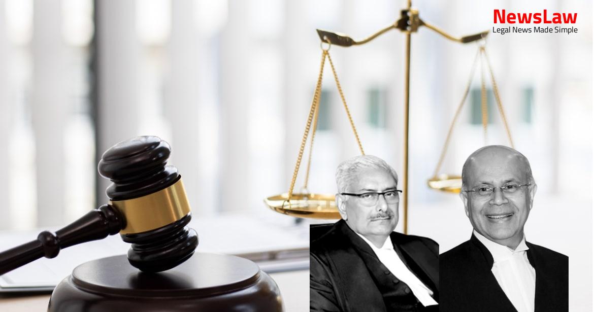 Hotel Queen Road Ltd. v. Hillcrest Pvt. Ltd.: Upholding Fairness and Equity in Corporate Governance