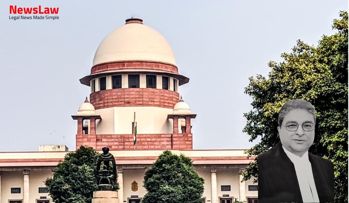 FTIL v/s NSEL: Landmark Supreme Court Judgment