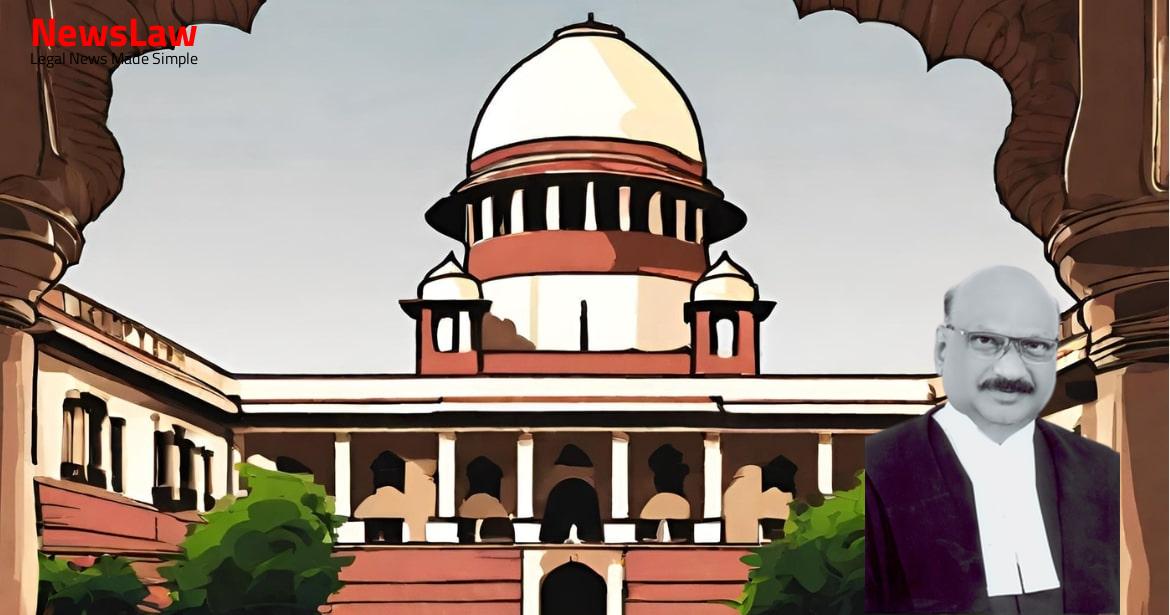 Land Dispute Resolution: High Court Judgment on Suit Property Ownership