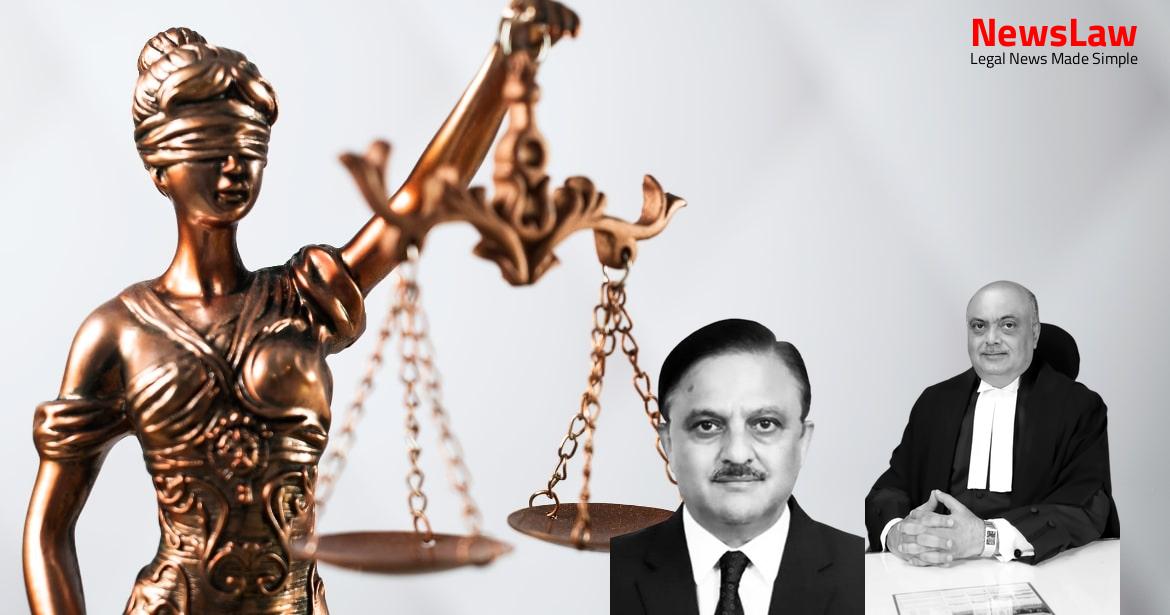 Land Acquisition Case: Supreme Court Ruling in Lakshmesh M. v. P. Rajalakshmi & C.N. Rangaraju