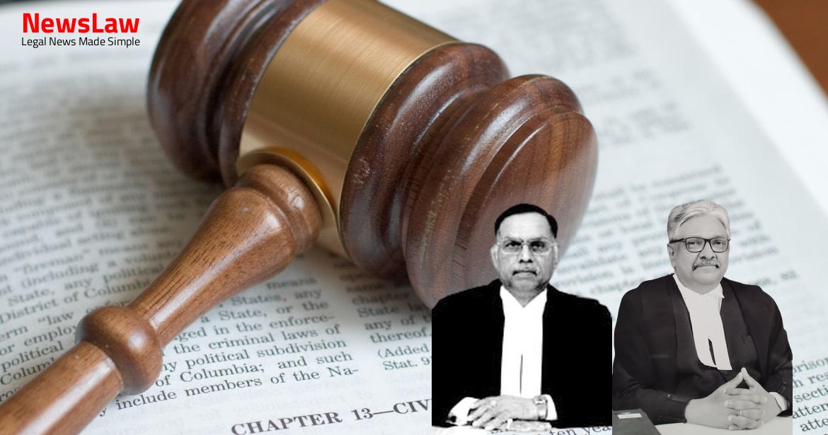 Chopra v. State of Uttar Pradesh: Landmark Judgment by Supreme Court of India