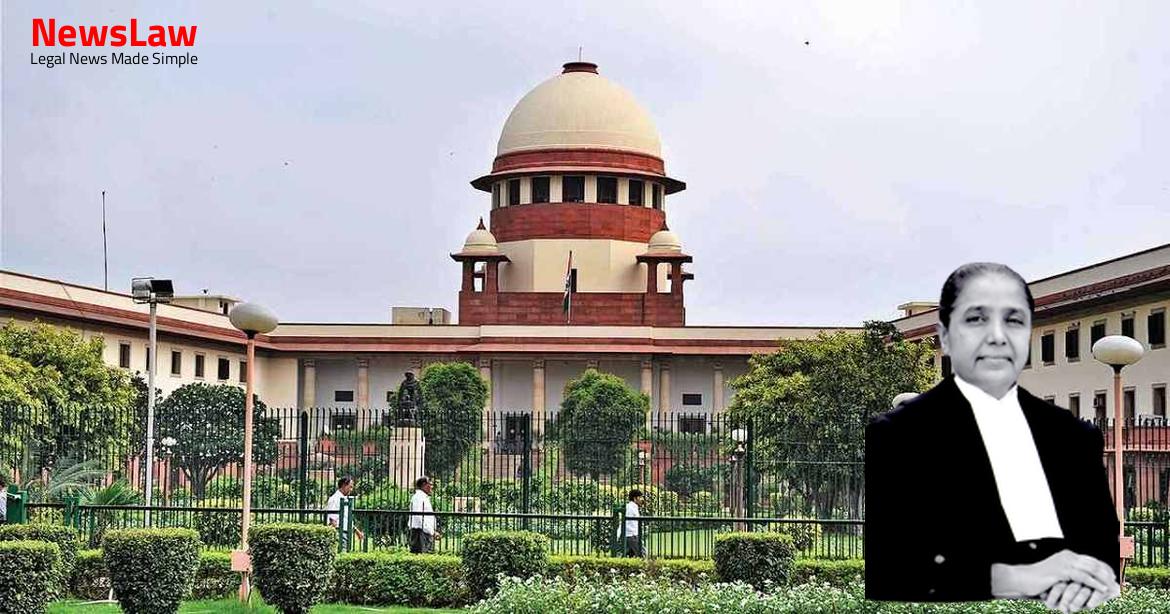 Land Dispute Tragedy: Supreme Court Sets Accused Ashoksinh Jayendrasinh Free