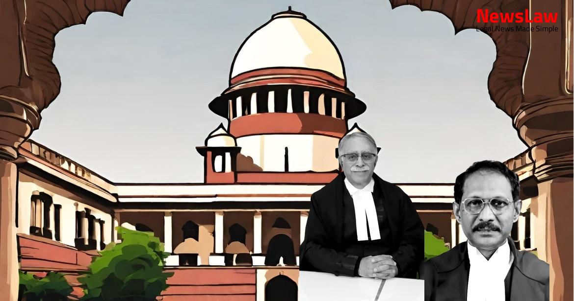 Amendment of Pleadings in Smt. Suman Agarwal (Bindal) v. Smt. Katoribai