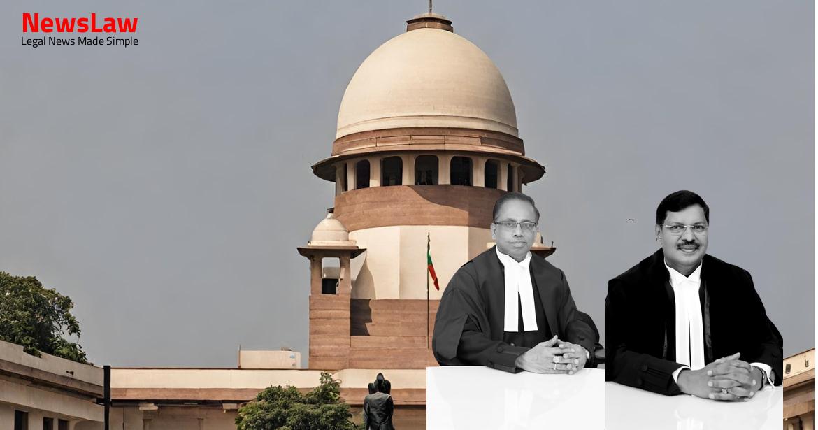 Case Summary: Alteration of Conviction under Section 304 IPC – Supreme Court Judgement