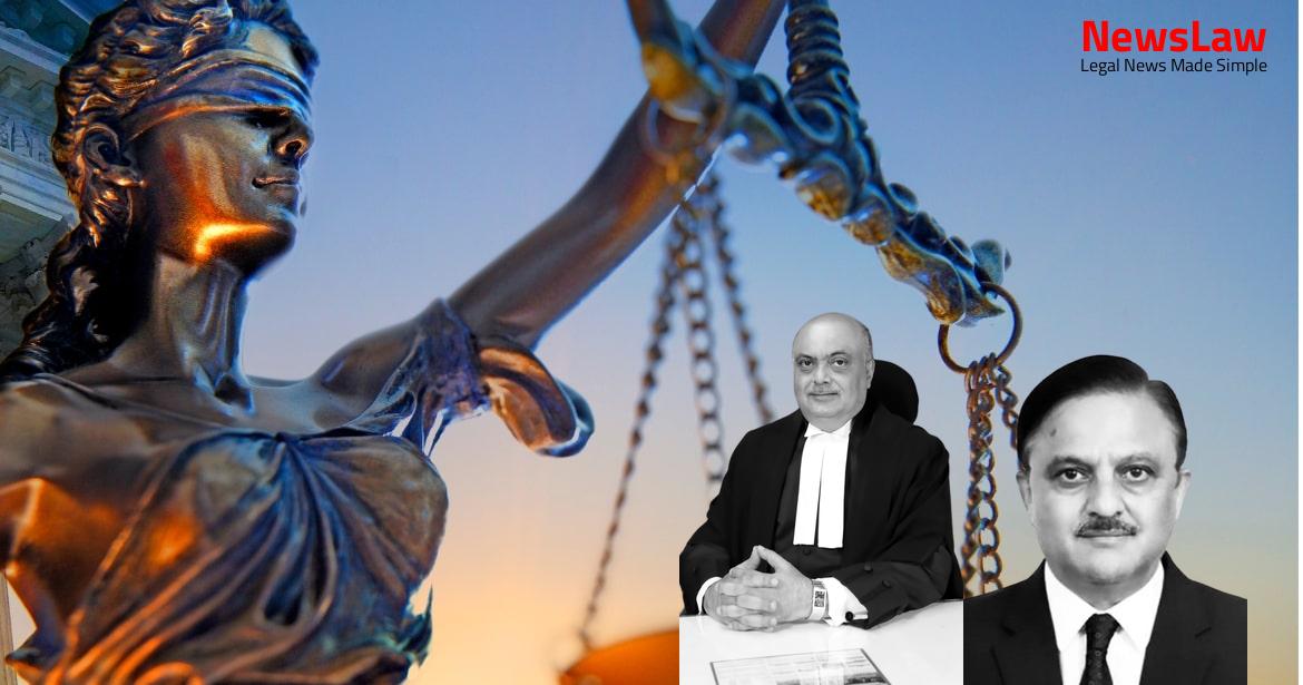 Balaji v. Desari: Upholding Constitutional Rights in Bail Granting Process